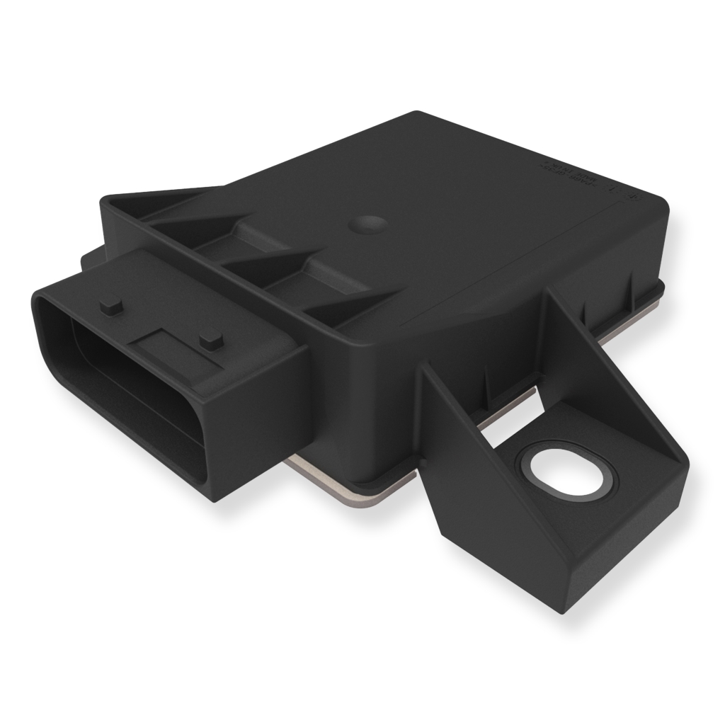 Tpms Reciever TPMS Empfänger Rx18