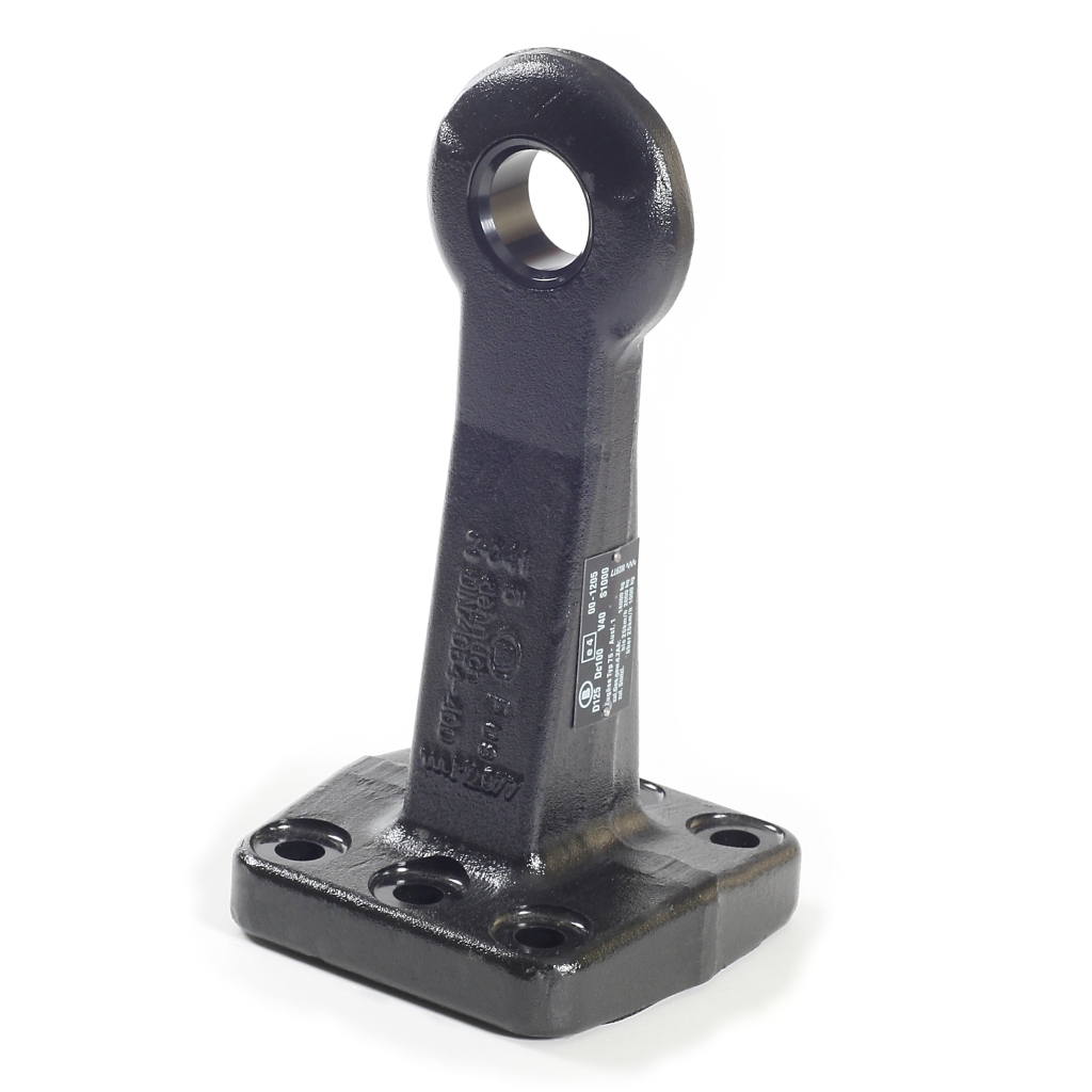 Flangia Da 24mm Per Modelli 8042 E 8040 - Ricambio Originale - Foto 5