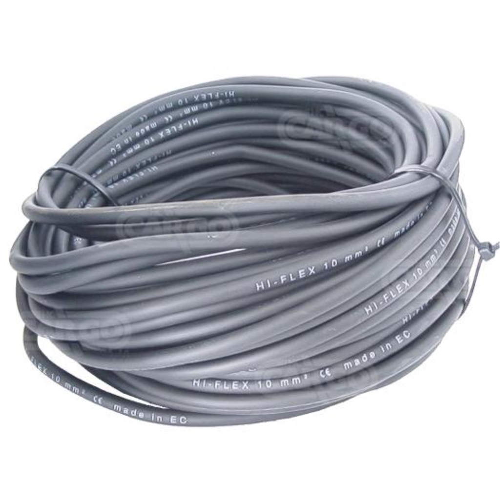 DFS KERA-GRIP II GEBOGEN - Klemmen - Van de Hoef Dental - tandtechnisch