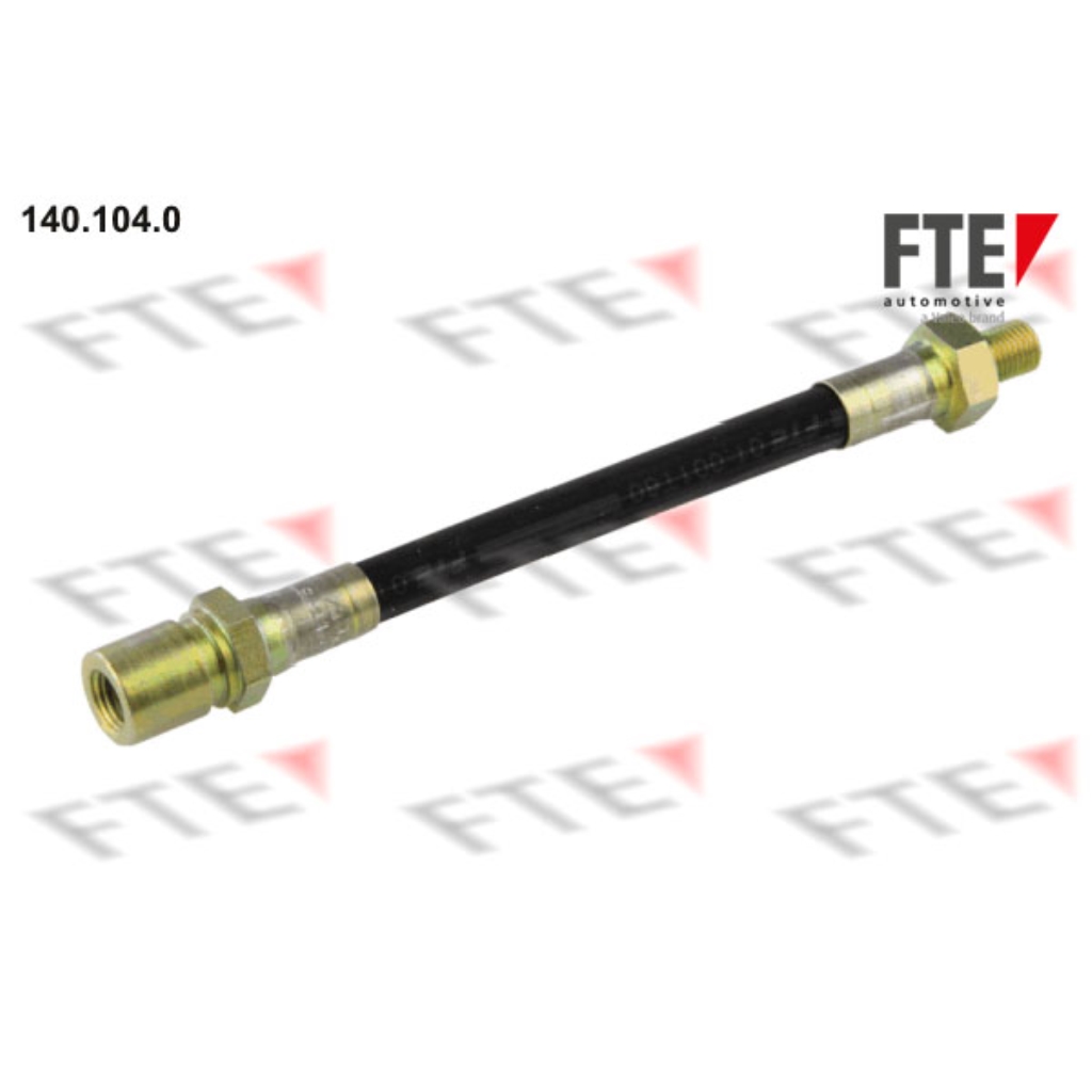 комбинезон ракун 104. 140 104. Emc vnx5300 - 1. мк140 петролайн. ремень fioge 140-126-2 (105).