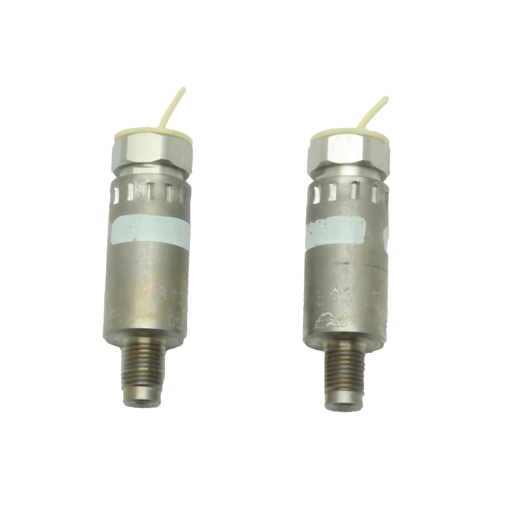 brake load regulator