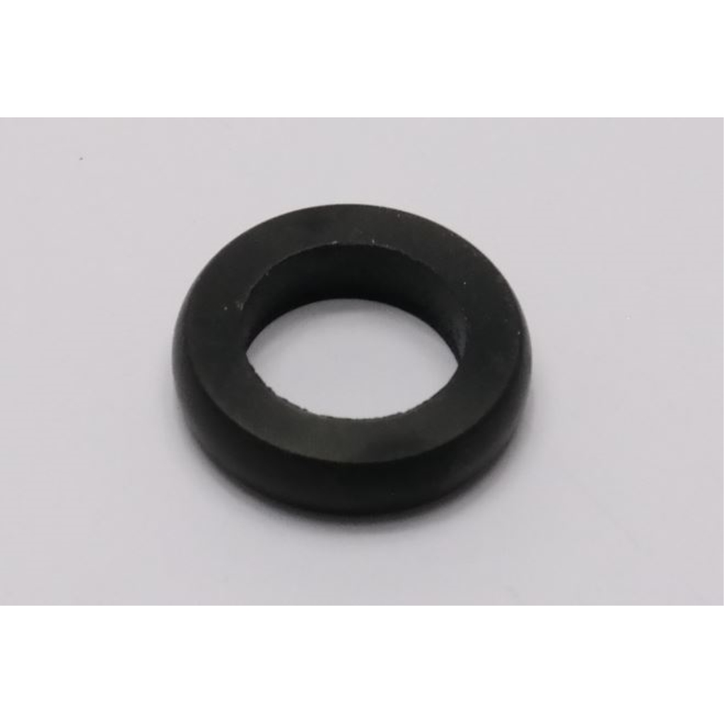 Dichtring D=25,4