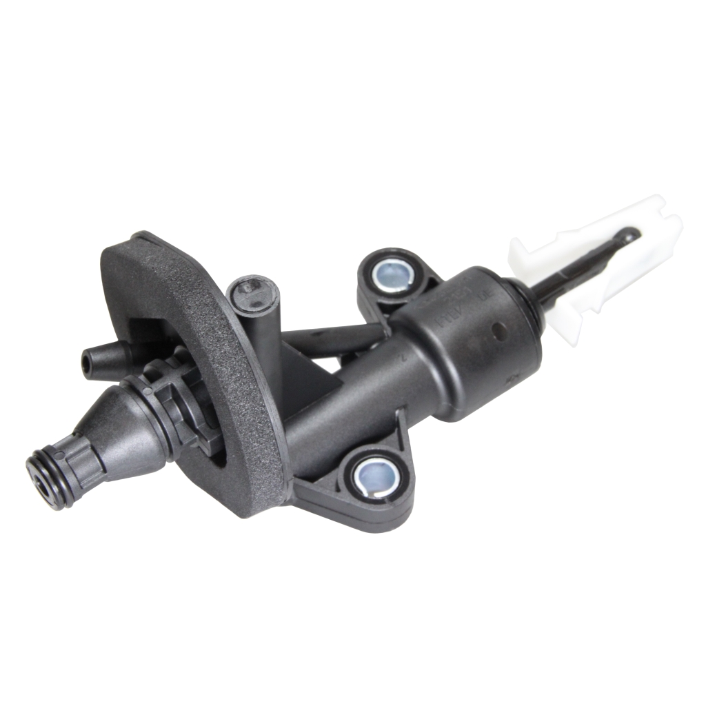 clutch mastercylinder