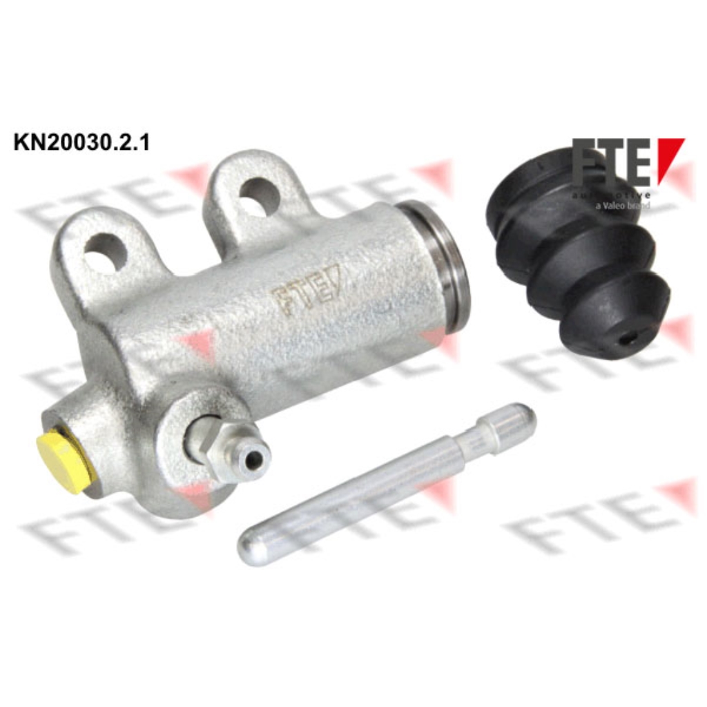KUPPLUNGSNEHMERZYLINDER FÜR CHRYSLER PT CRUISER 2002-2010 2.2