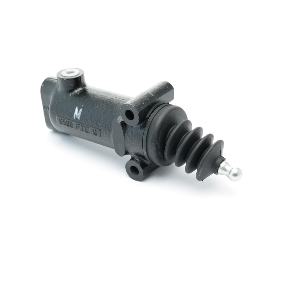 0 986 486 552 BOSCH CS134 Kupplungsnehmerzylinder Für BMW 3er, X3, Z4 Zum Preis Von 36,88 € | Jetzt Kaufen