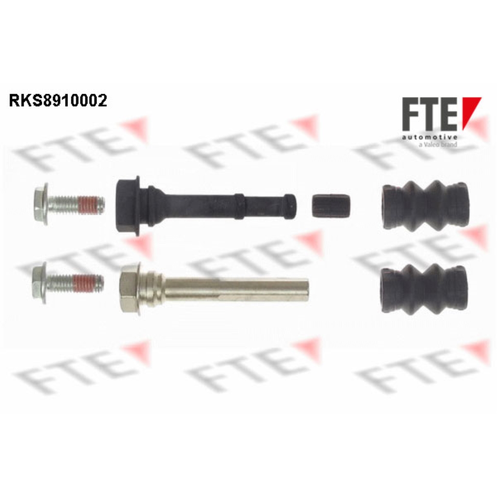 Repair kit ремкомплект Repair kit ремкомплект