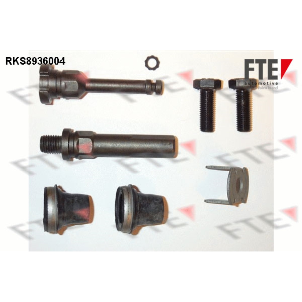 Repair kit ремкомплект Repair kit ремкомплект
