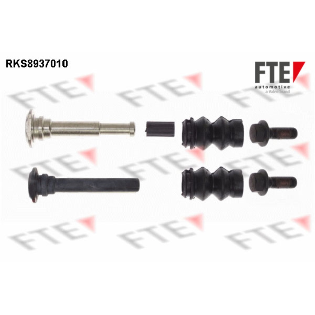 k8300790 main image 1