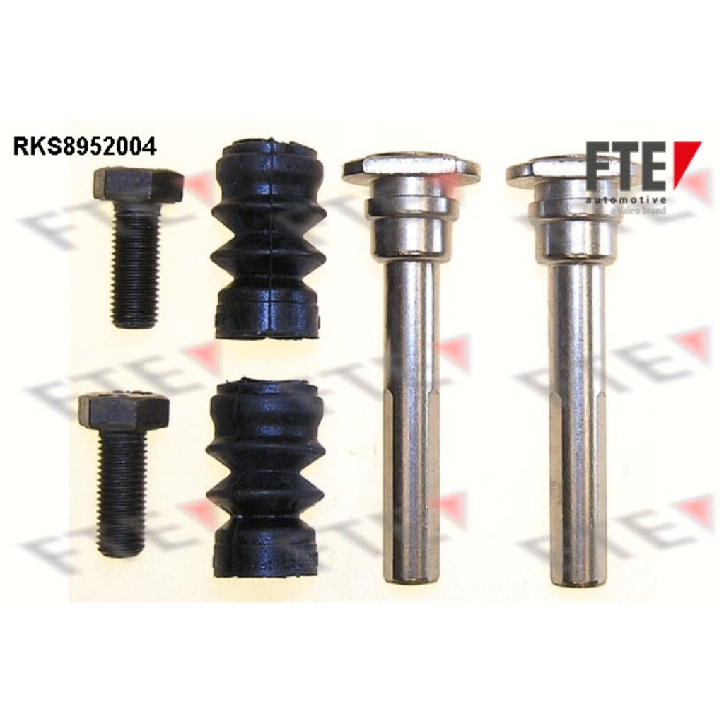 Repair kit ремкомплект Repair kit ремкомплект