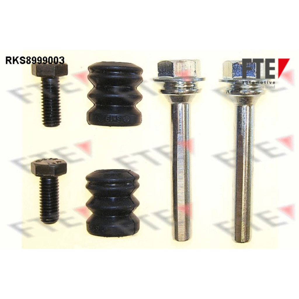 Repair kit ремкомплект Repair kit ремкомплект