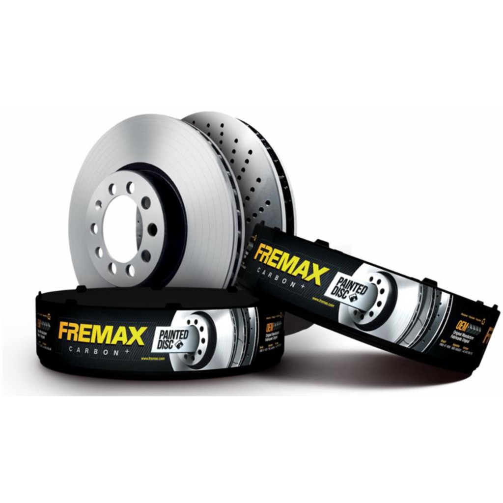 Диск тормозной febi арт. Диск тормозной febi 28505. Fremax bd2950. Fremax тормозные диски. Тормозные диски бразилия fremax.