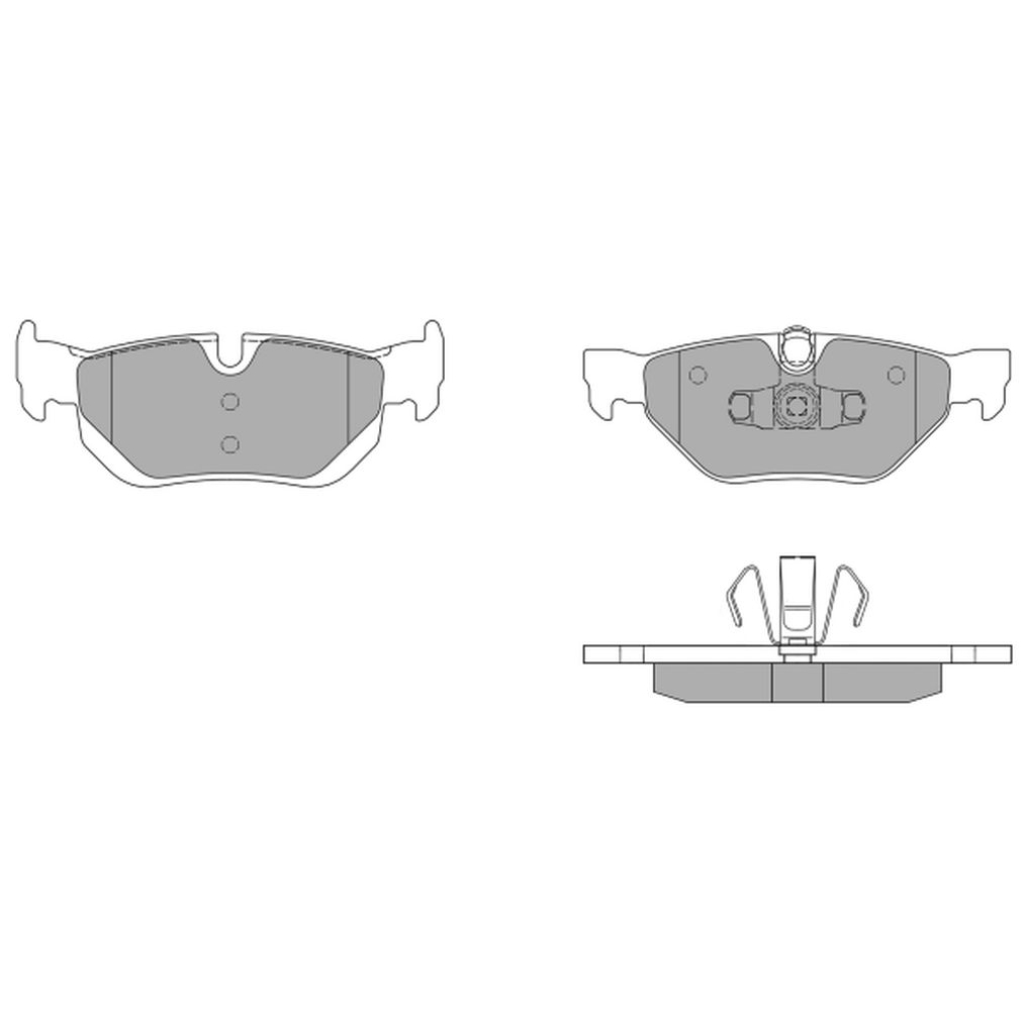 inboard definition inboard definition
