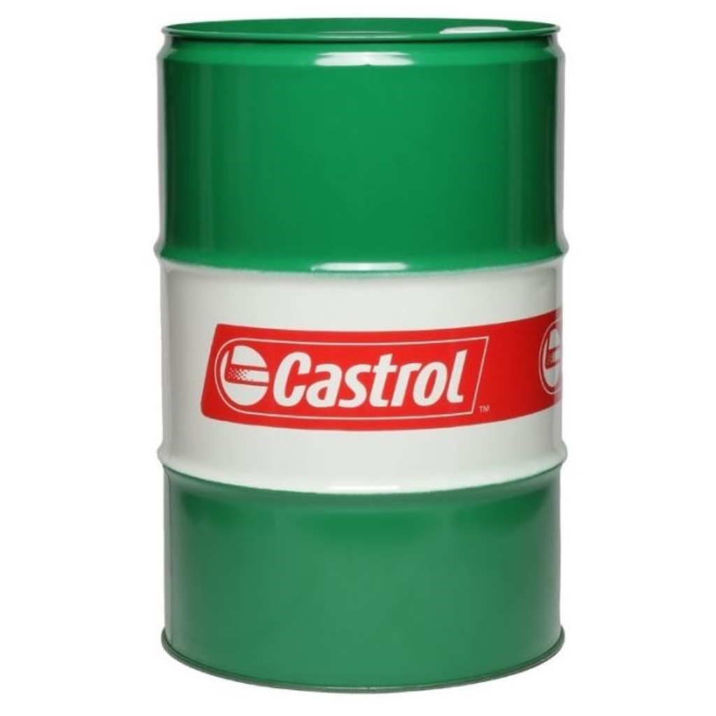 Castrol Edge Titanium FST 5W-30 LL 60L Fass