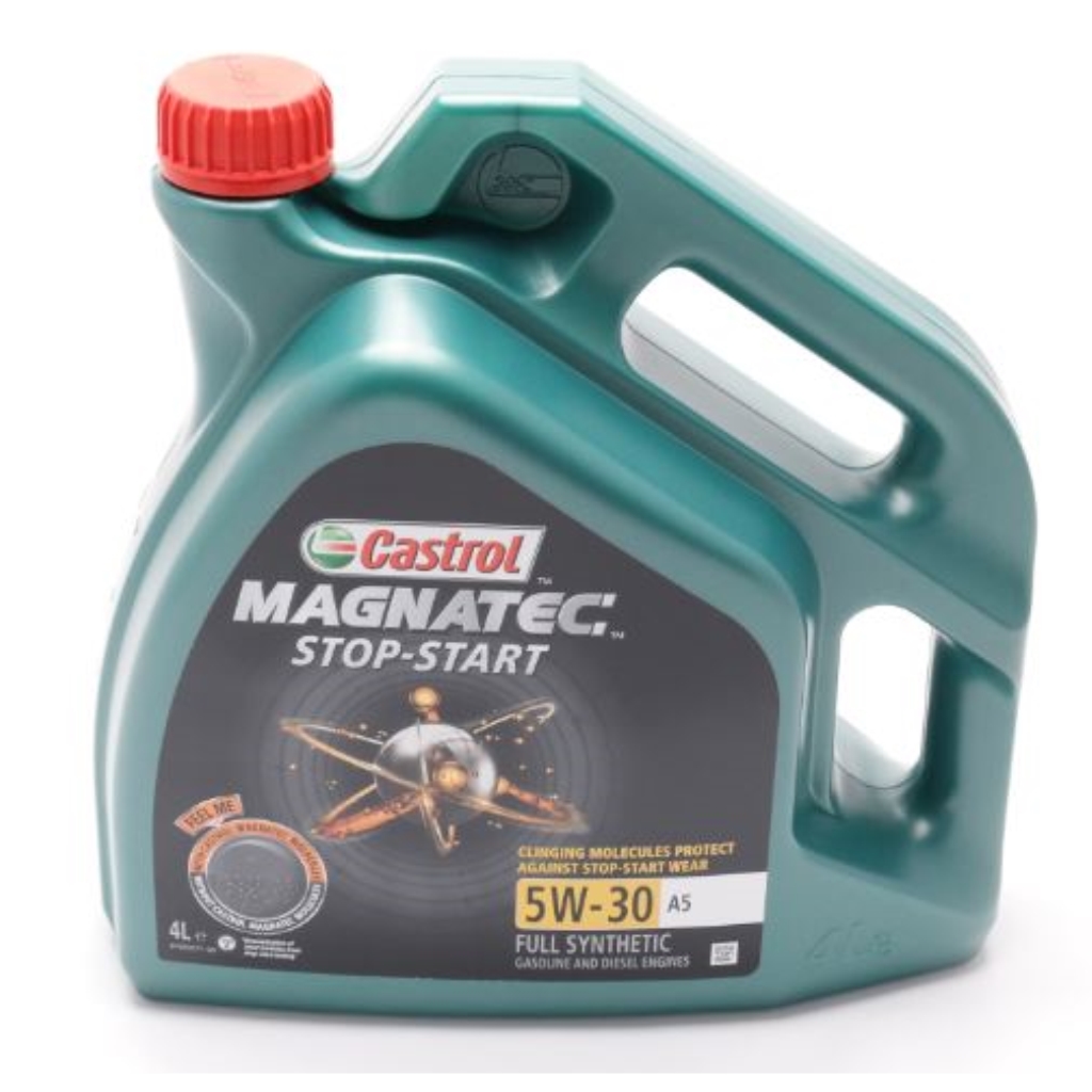 5w 30 a5. Кастрол магнатек 5w30 а5. Castrol Magnatec stop-start 5w-30 a5. Castrol Magnatec 5w-30 a5. Magnatec stop-start 5w-30 a5.