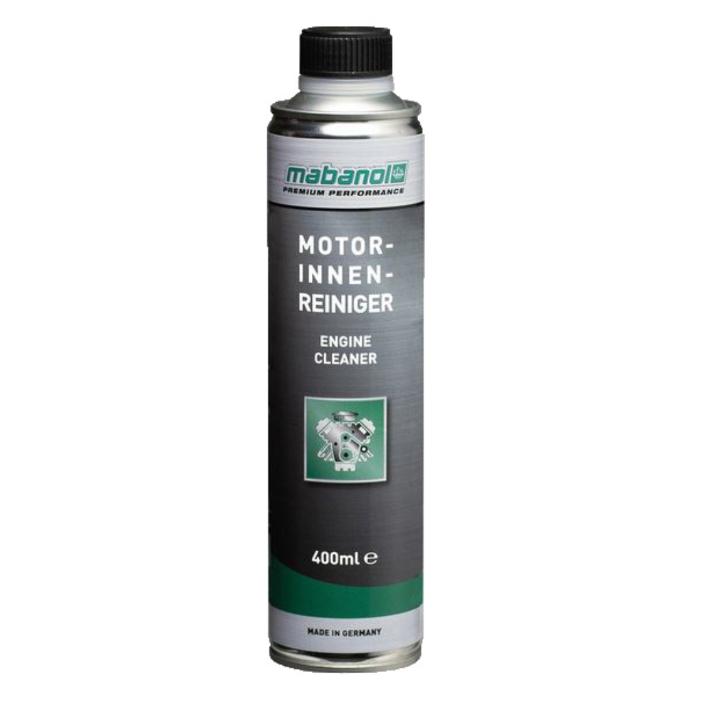 Motorinnenreiniger 400 ml