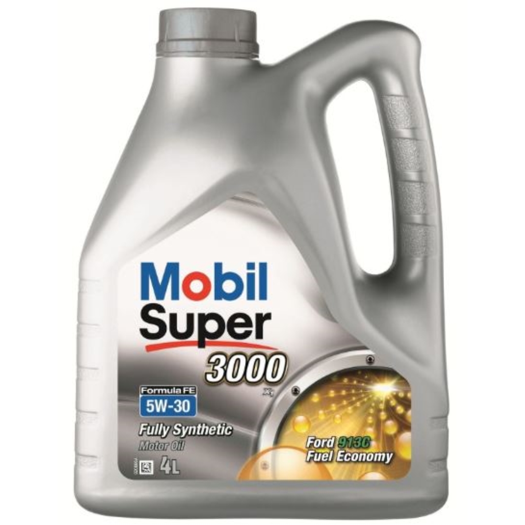 mobil-1-super-3000-xe-5w-30-5l-dose