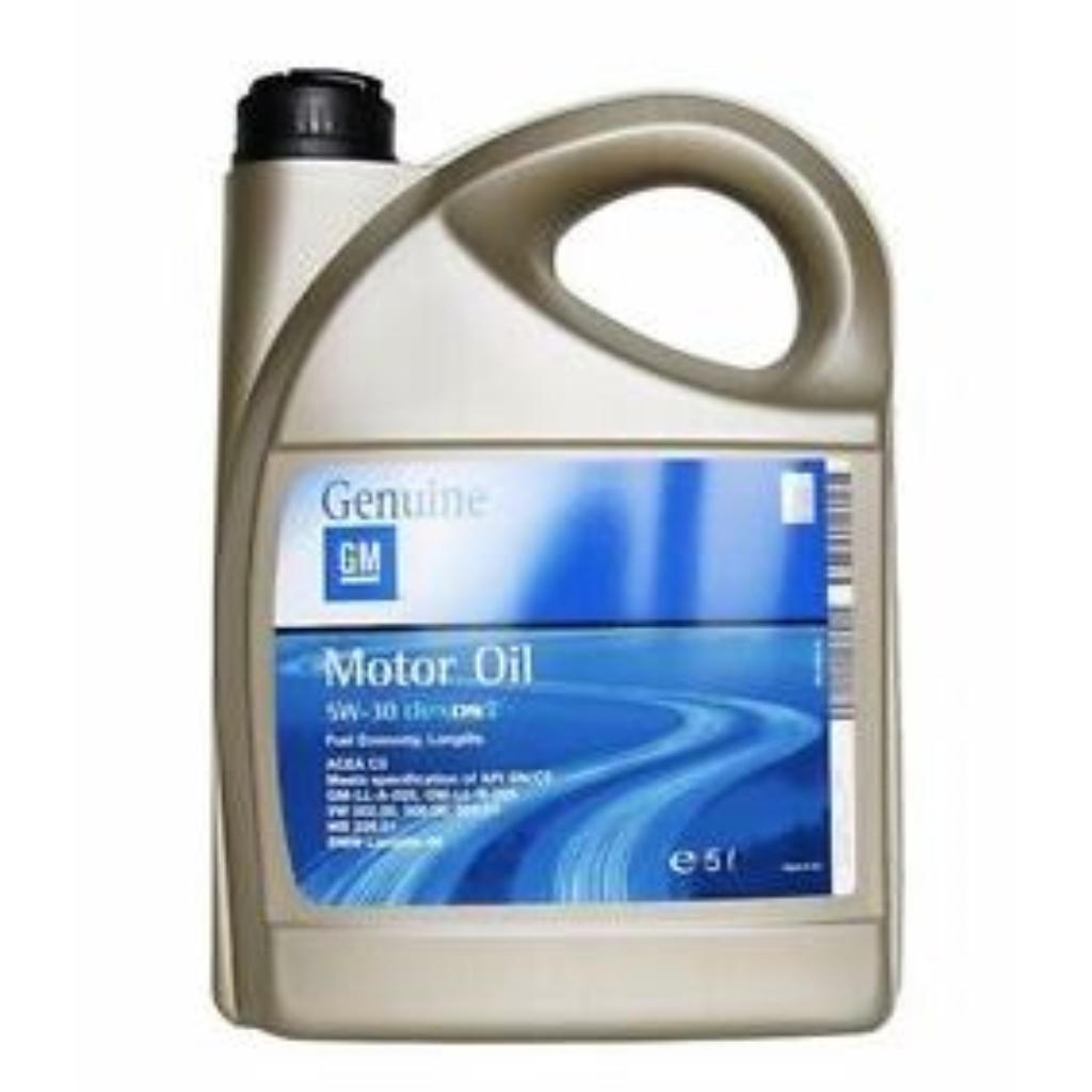 Gm моторное 5w30 5л. GM 5w30 5k. GM Motor Oil Dexos 2 5w-30. Dexos2 5w30. Motor Oil 5w-30 dexos2 Opel.