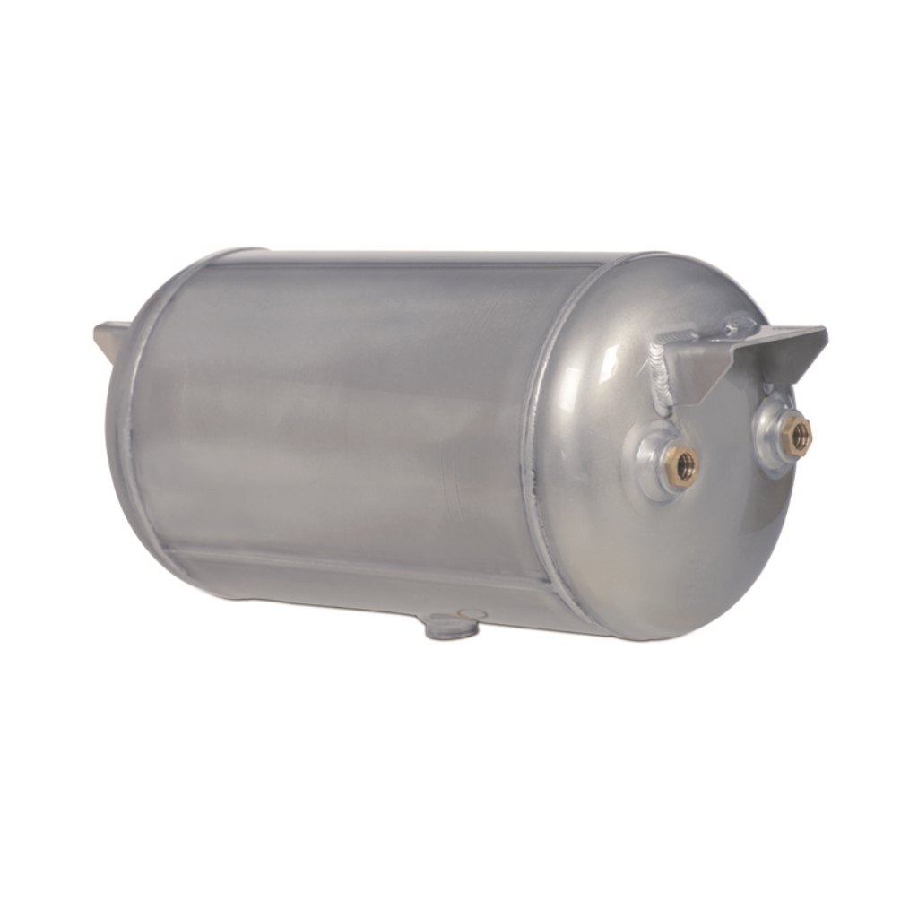 Aluminium 903168 396/100 L/11 Bar