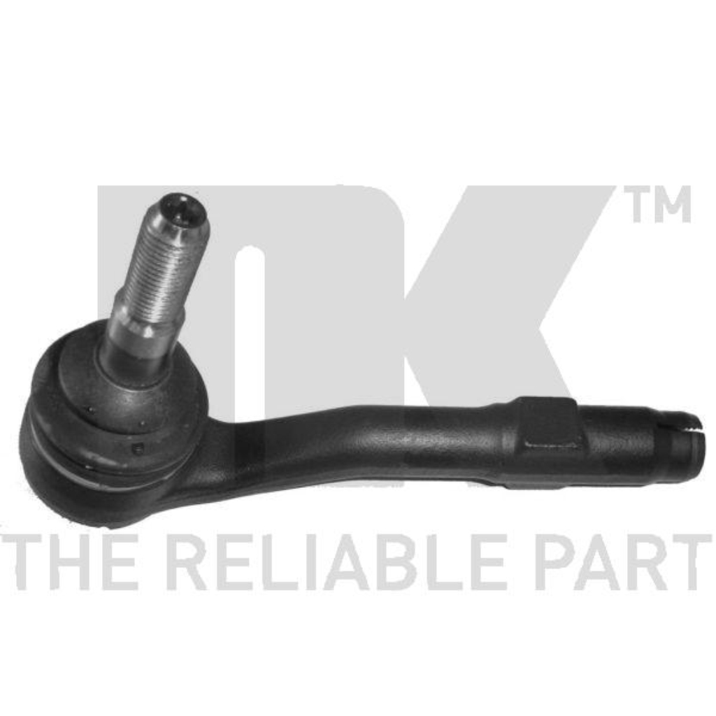 NK Spurstangenkopf 5033358 | Für Mercedes E-Klasse 2002-2009 | Mit Rechtsgewinde 14x1,5