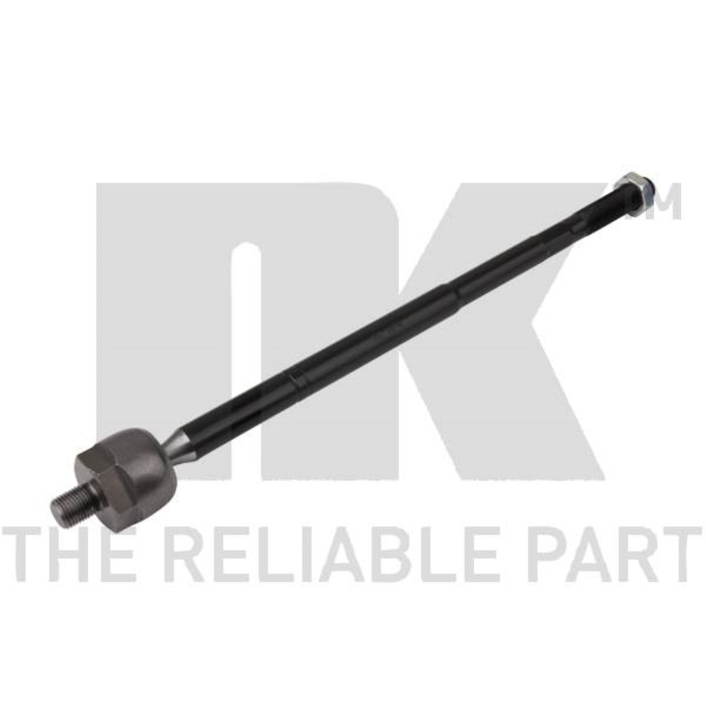 SKF Axialgelenk Spurstange - Premium Qualität Für Fahrwerksreparatur