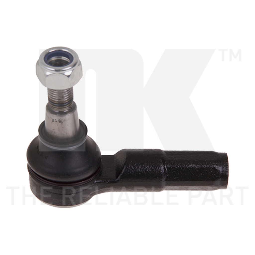 tie rod end