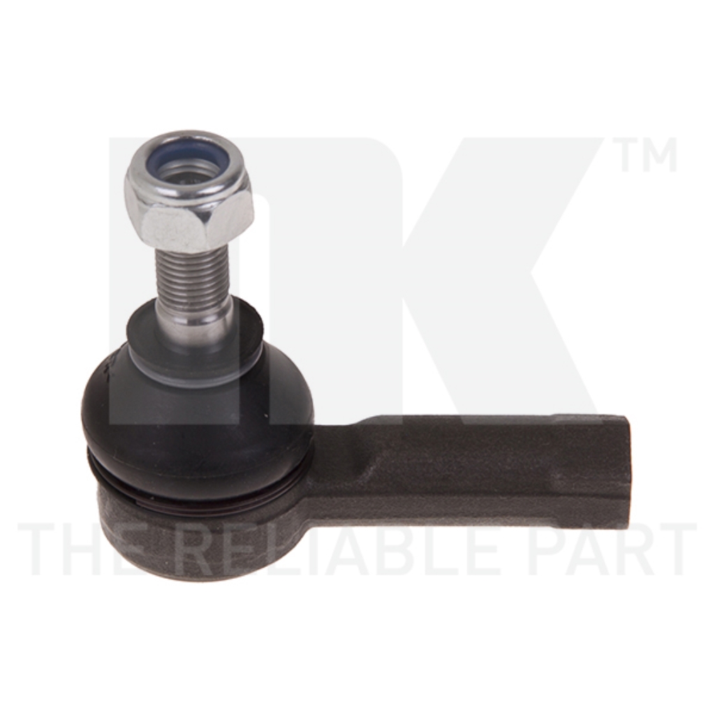 Moog AMGES3538 Spurstangenkopf - Für Dodge RAM 1500 Modelle