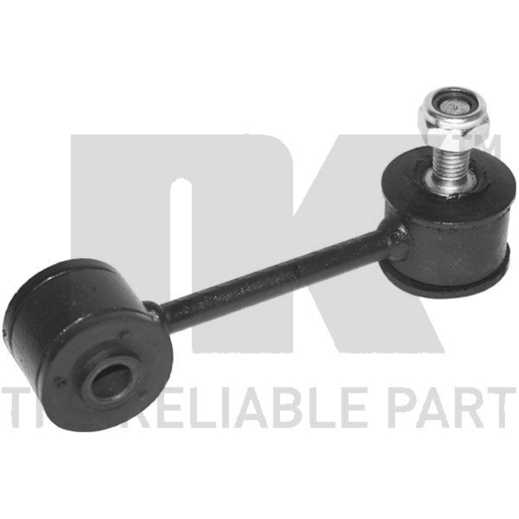 TRW Stabilisator Stange JTS252 - Für Honda Accord & Rover