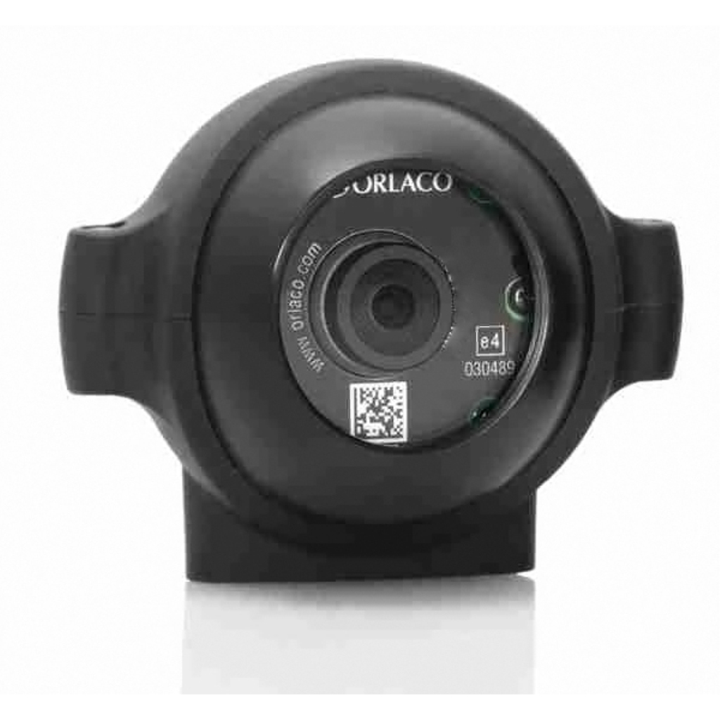 Камера sjcam 6 legend. Arri 416. Jnpsds j rfvthf ckt tybz frdmax. Canon web камера 2000. Кинокамера red epic.