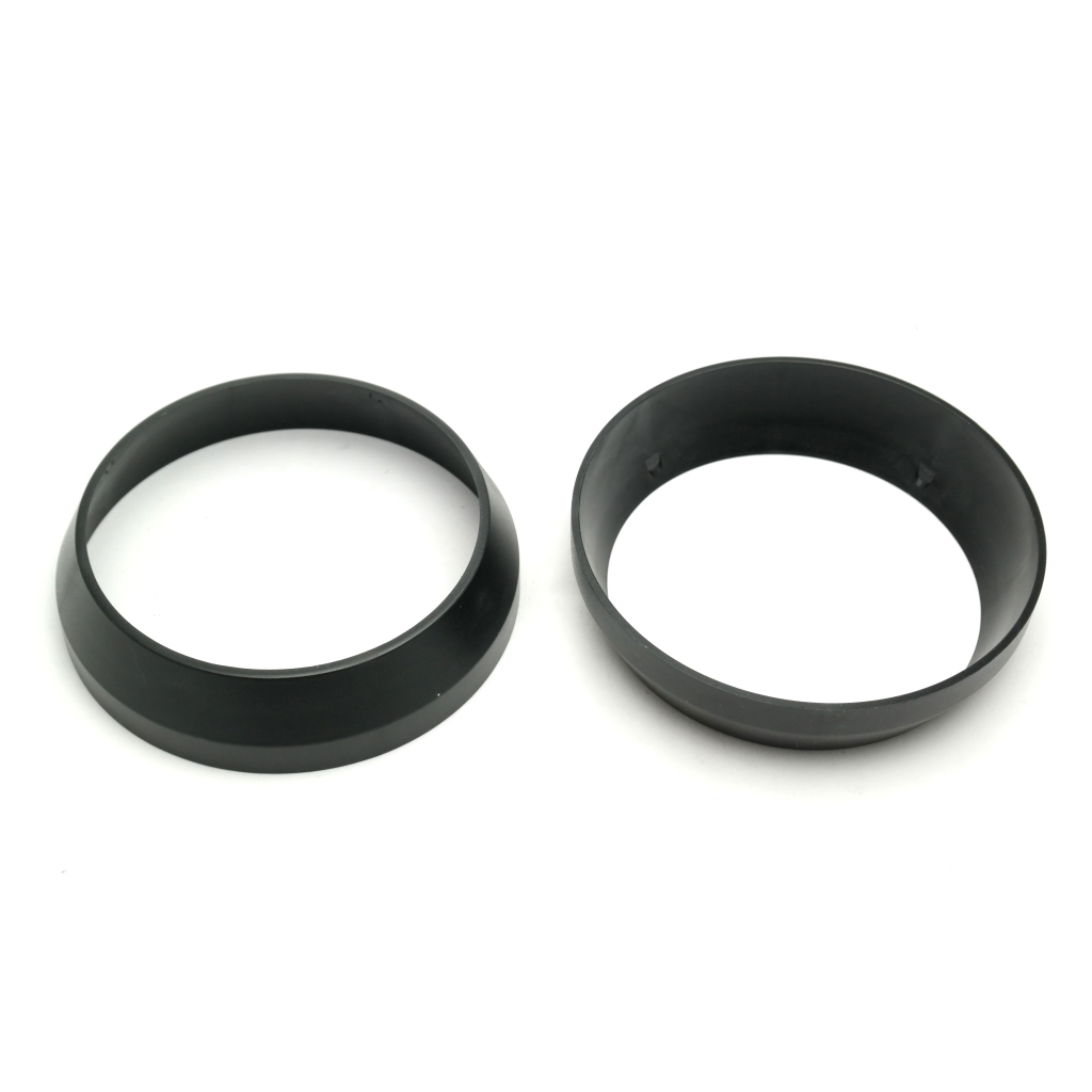 Plastic wear ring spare part kit MFC
