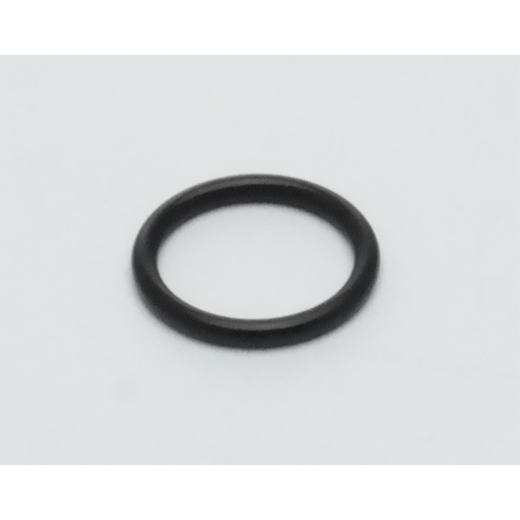 5602123 SIMPLEX O-Ring 1 3/16X 1 3/8 