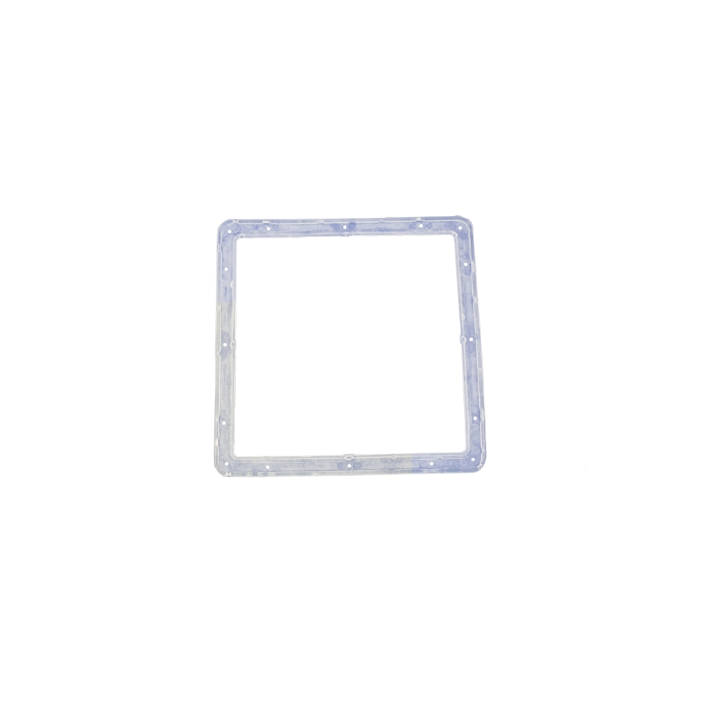 Gummi Dichtung Halterung Tank Benzin Yamaha Xz 550 (RS50