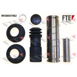 Repair kit ремкомплект Repair kit ремкомплект