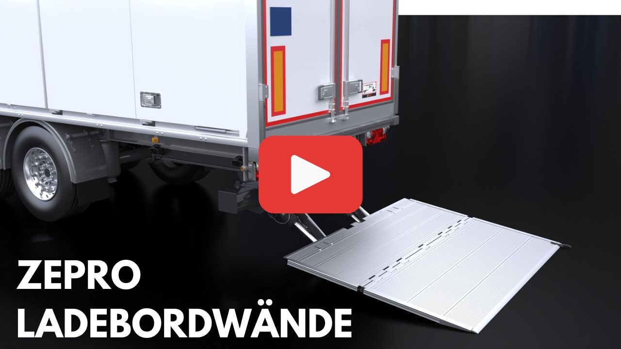 Radzylinder mit runden Druckbolzen L=45mm / IG M14x1,5 normaler  