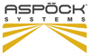 Aspöck Systems