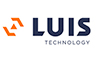 Luis Technology