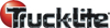 Truck-Lite Europe Ltd